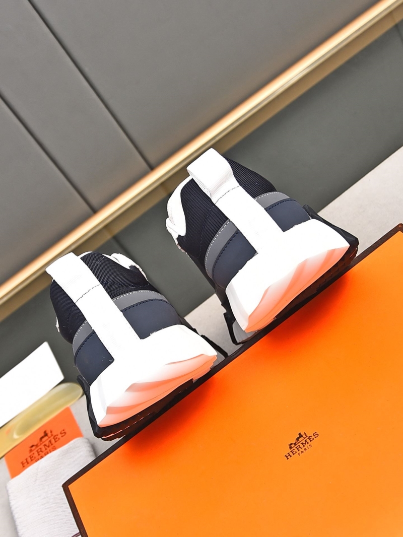 Hermes Sneakers